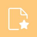 八达国际·(中国集团)有限公司官网