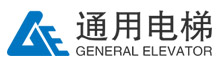 八达国际·(中国集团)有限公司官网