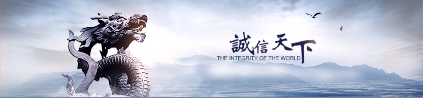 八达国际·(中国集团)有限公司官网