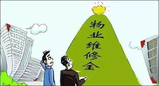 八达国际·(中国集团)有限公司官网