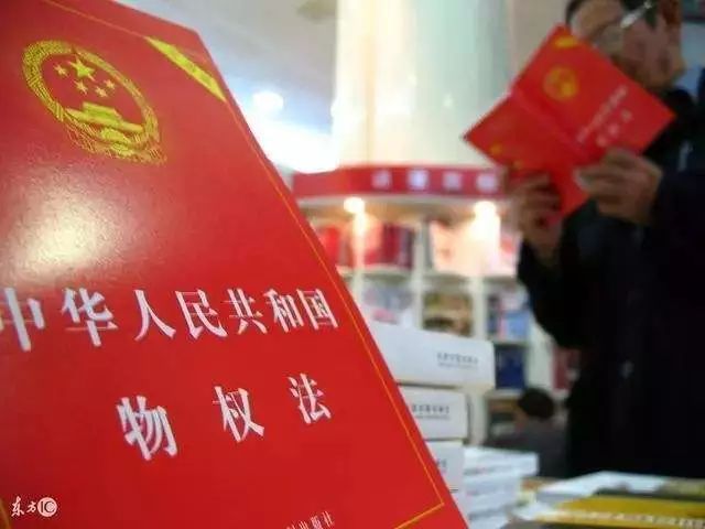 八达国际·(中国集团)有限公司官网