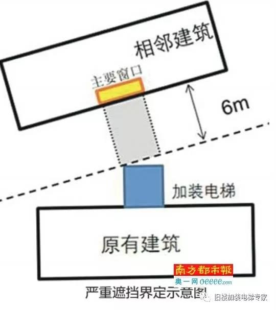 八达国际·(中国集团)有限公司官网