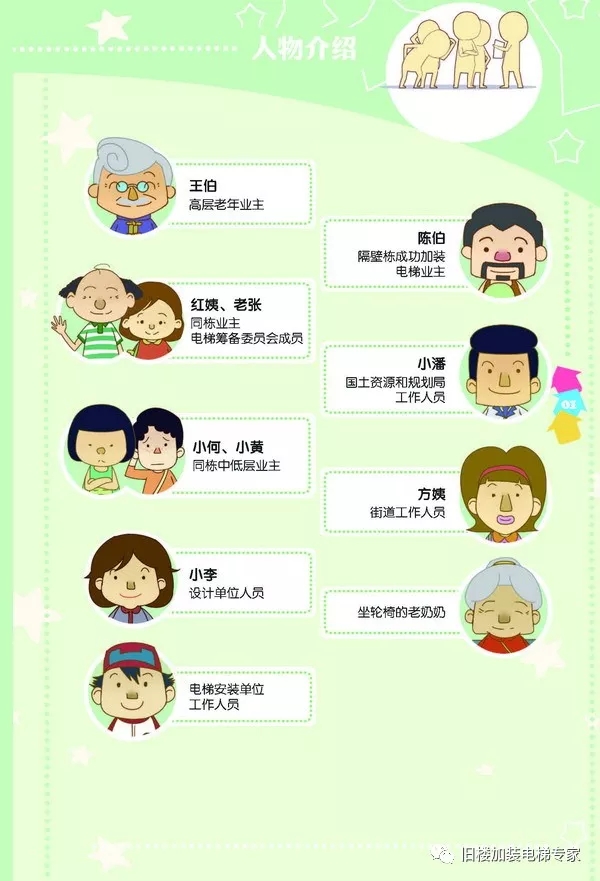 八达国际·(中国集团)有限公司官网