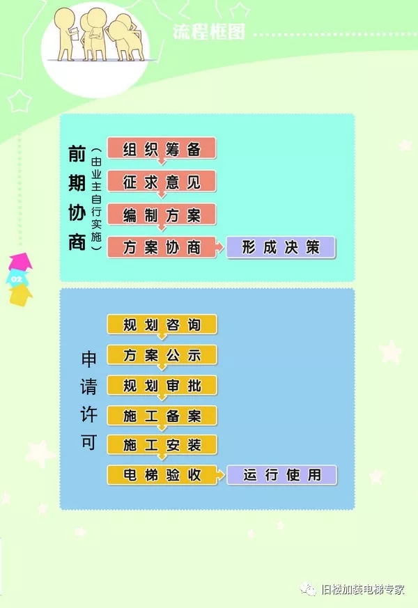 八达国际·(中国集团)有限公司官网