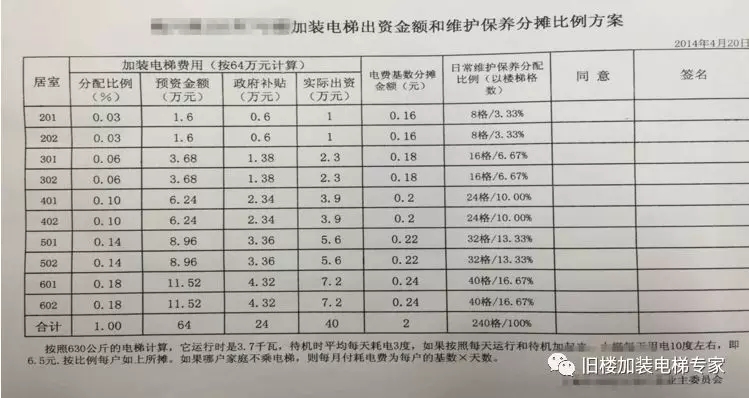 八达国际·(中国集团)有限公司官网