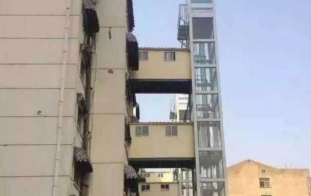 八达国际·(中国集团)有限公司官网