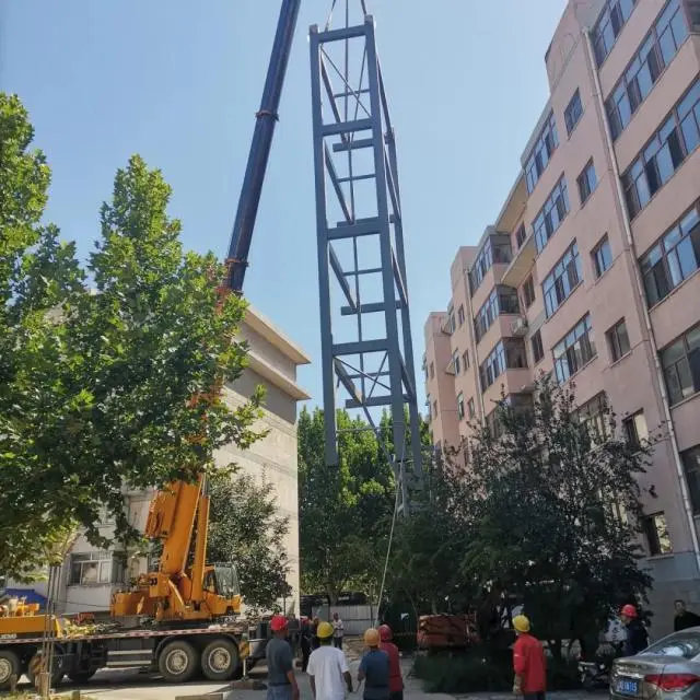 当初加装电梯，，，，为何现在却后悔了？？？？5个原因，，，，都很“现实”|行业动态|八达国际
