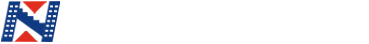 八达国际·(中国集团)有限公司官网