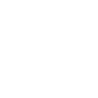 八达国际·(中国集团)有限公司官网