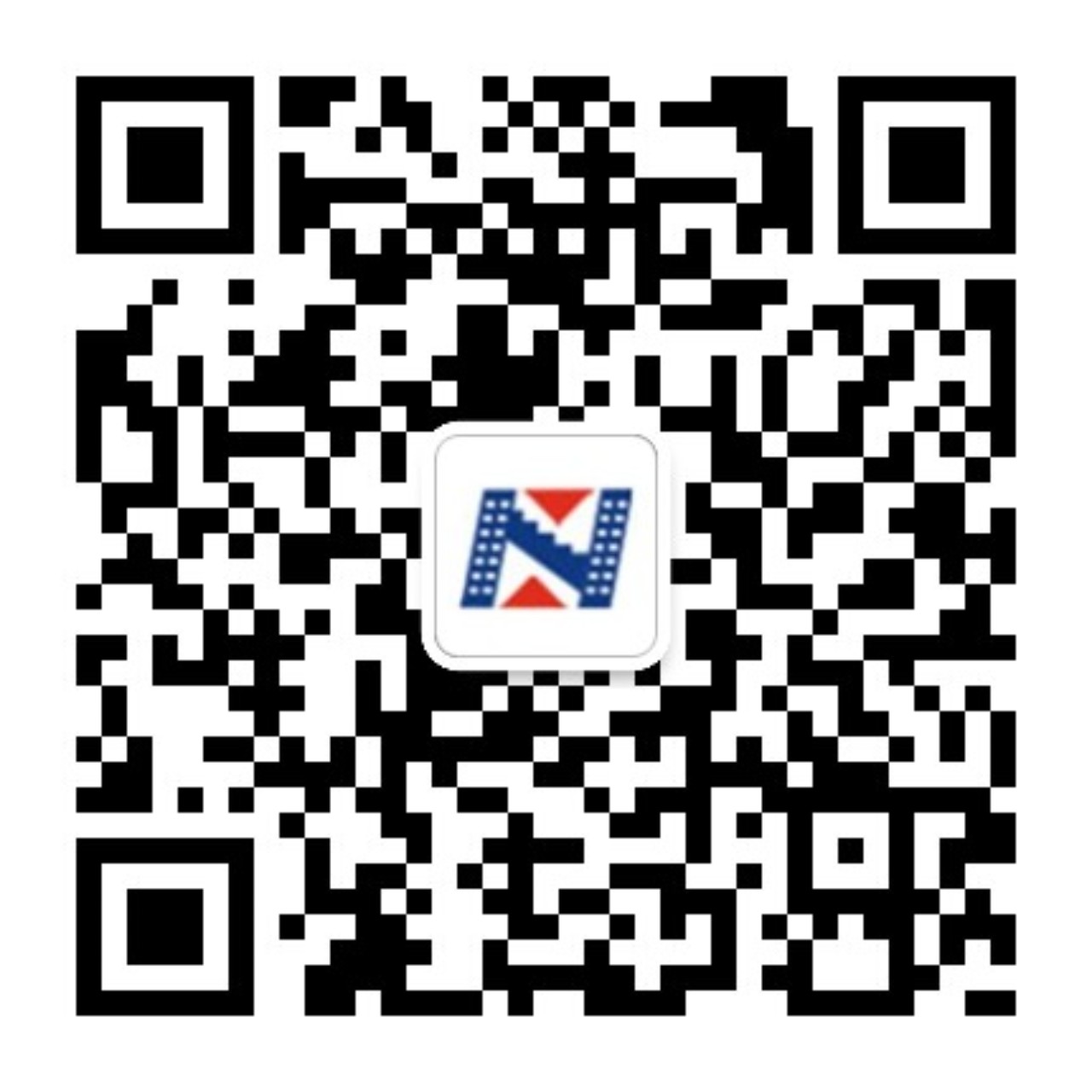 杂物电梯|八达国际