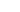 通知通告|八达国际